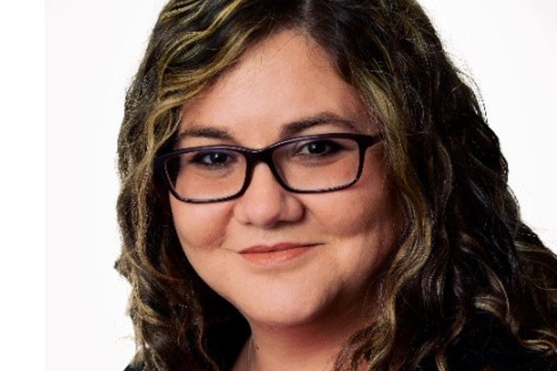 Laverock Therapeutics appoints Ali Elsey as Finance Director