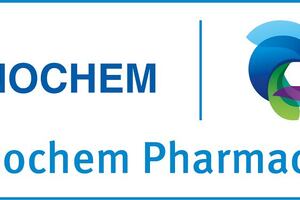 Lawsuit filed against three pharma companies for patent infringement
