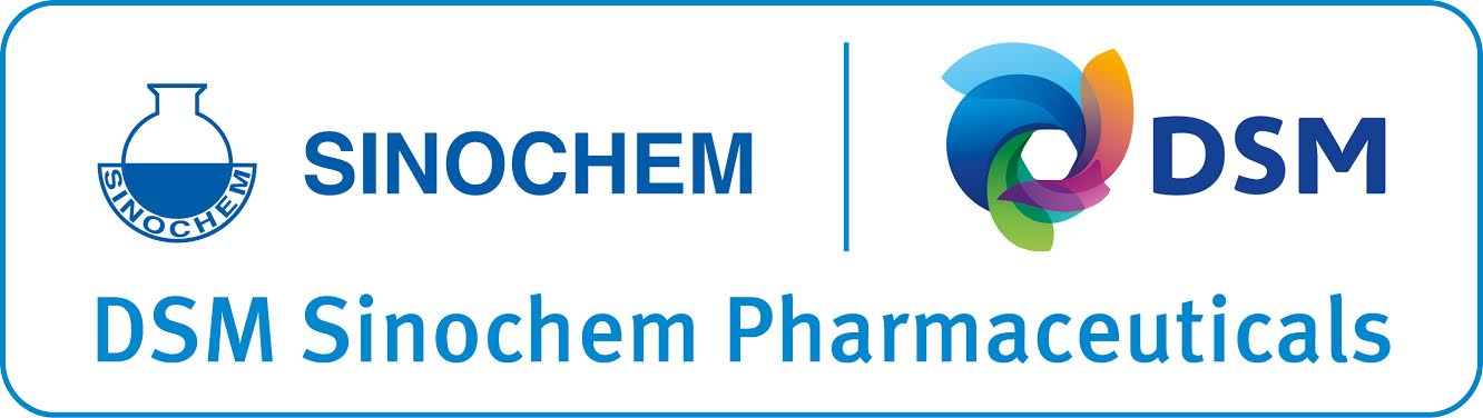 Lawsuit filed against three pharma companies for patent infringement