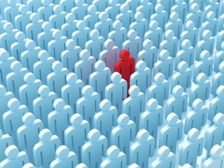 Laying a new path for orphan drugs