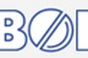 L.B. Bohle