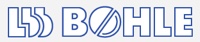 L.B. Bohle