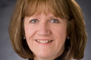 Leading Alzheimer's Disease scientist joins NeuroCog Trials
