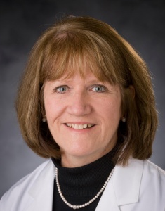 Leading Alzheimer's Disease scientist joins NeuroCog Trials