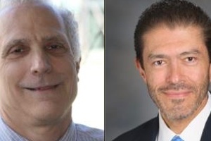 Leading leukemia experts join Moleculin's Science Advisory Board