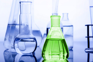 Learning to say “goodbye” to batch processes in 2020
