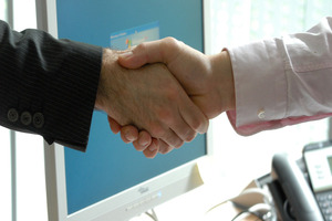 LegoChem and Iksuda expand ADC license agreement 