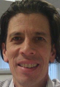 Lehuu joins marine biotech Aquapharm