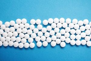 LEHVOSS expands compounding facility in China