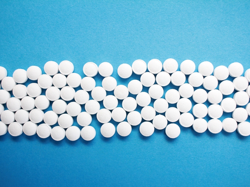 LEHVOSS expands compounding facility in China