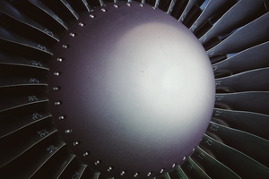 LEON completes lipid nanoparticle reactor