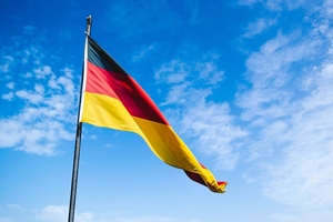 LEON establishes biotechnology centre in Munich, Germany