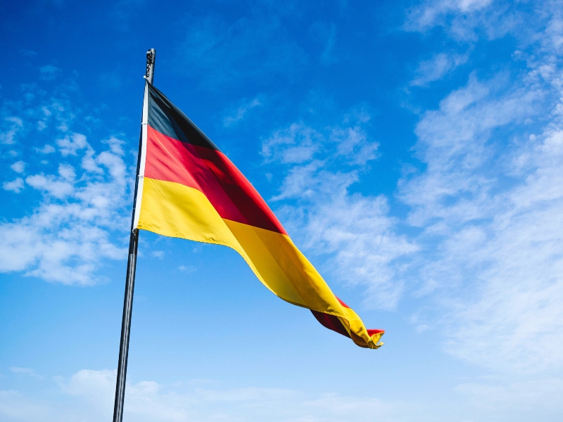 LEON establishes biotechnology centre in Munich, Germany