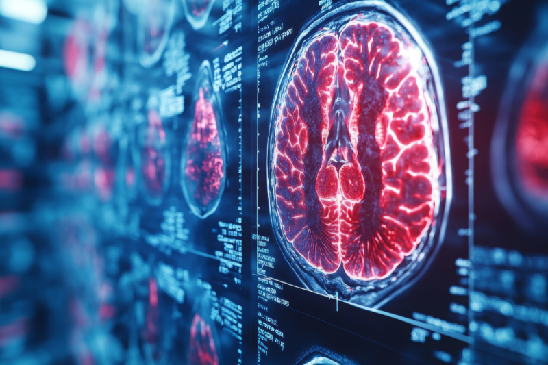 Leqembi subcutaneous formulation granted Priority Review status in China