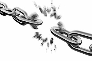 Lessons from a modern-day pandemic: redesigning the pharmaceutical supply chain