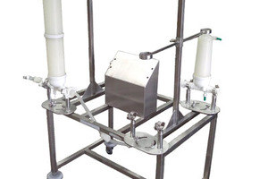 Let us clarify: when 316 grade stainless steel is the best choice