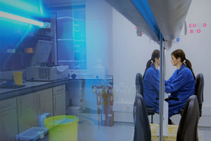 Leucid Bio provides business update and outlook for 2023