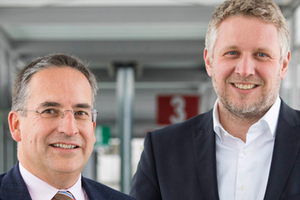 Leukocare to be technology partner for Rentschler’s biopharmaceuticals
