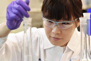 Leveraging extrusion-spheronisation to fast-forward complex oral solid dose form manufacturing
