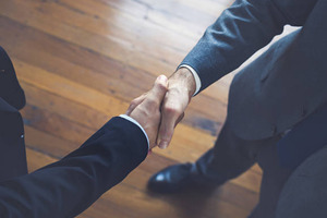 LGC acquires Axolabs and invests in GMP manufacturing capacity for TNAs