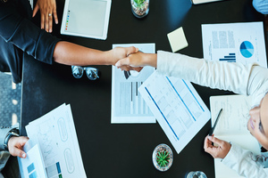 LGC acquires Paragon Scientific