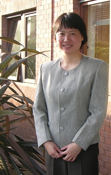 LGC Standards expands into China