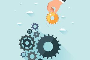 LGM Pharma acquires CDMO unit of Nexgen Pharma