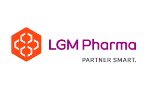 LGM Pharma unveils enhanced analytical testing services