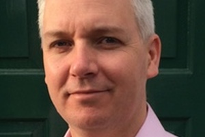 Lhasa appoints new CSO