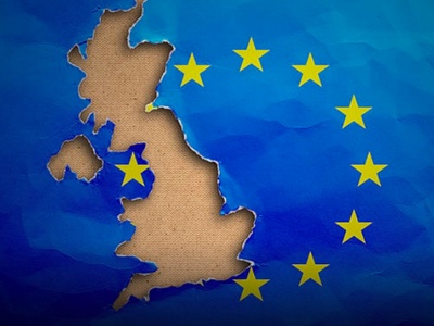 Life sciences leaders welcome Brexit position paper on future of UK science