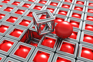 Life sciences must collaborate to overcome technology challenges