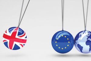 Life Sciences sector responds to report on the impact of Brexit