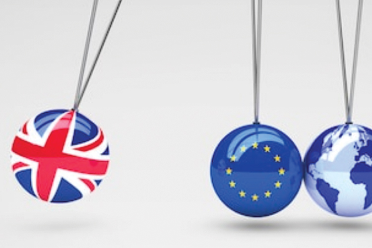 Life Sciences sector responds to report on the impact of Brexit