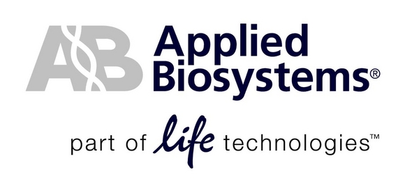 Life Technologies and febit team to offer new solution for targeted re-sequencing in large-scale genomic studies