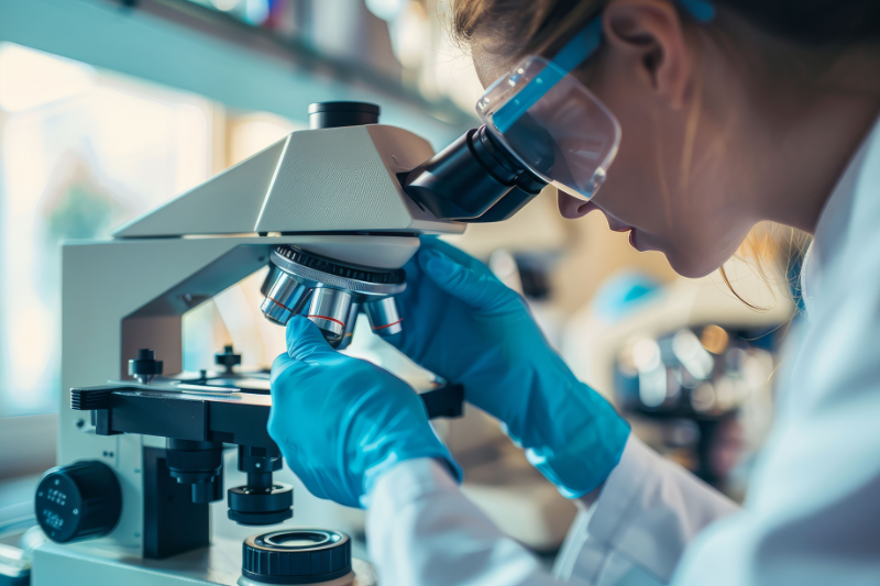 LifeArc and RDR UK launch Raremap to strengthen rare disease research collaboration