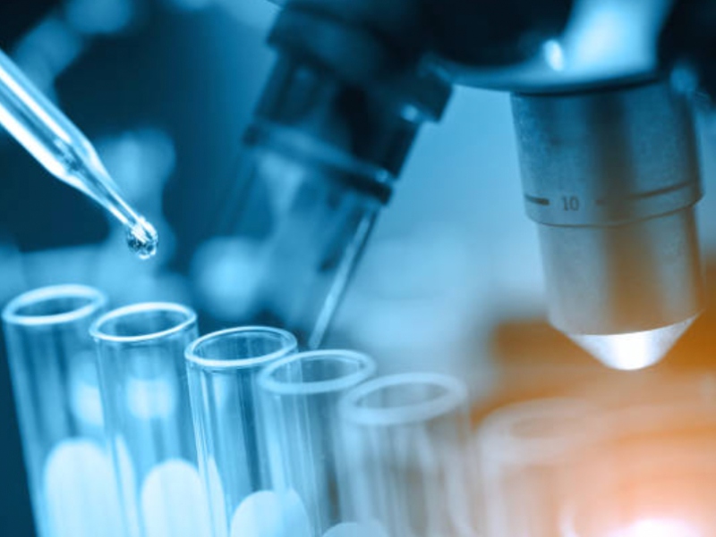 Lifera and Resilience set to build biopharma manufacturing facility in Saudi Arabia
