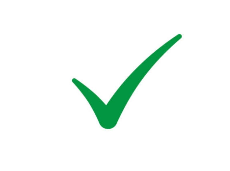 Ligand's partner Travere announces FDA accelerated approval