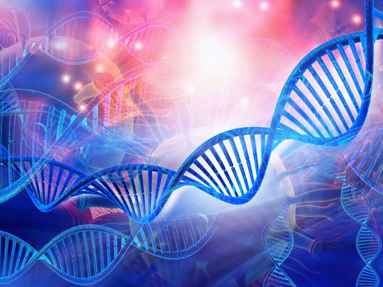 Lilly and ProQR to expand RNA editing collaboration