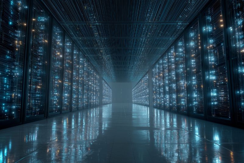 Lilly partners with NVIDIA to build pharma’s most powerful AI supercomputer for faster drug discovery