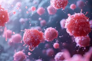 Lilly’s Jaypirca outperforms Imbruvica in landmark Phase III CLL trial, showing higher response rates and strong PFS trend