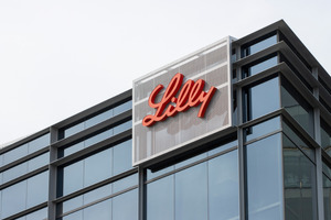 Lilly’s Orforglipron beats oral semaglutide in Phase III ACHIEVE-3 trial with superior weight loss