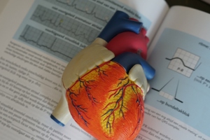 Lilly set to acquire Versanis Bio to "improve patient outcomes in cardiometabolic diseases"