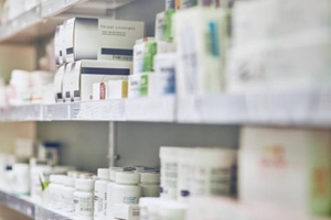 Limits of drug repurposing