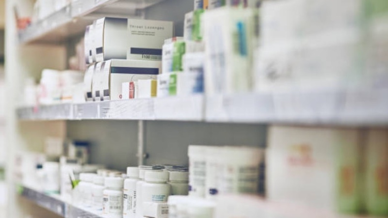 Limits of drug repurposing