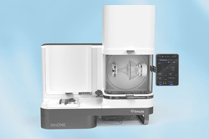 Limula launches LimONE for end-to-end cell therapy manufacturing