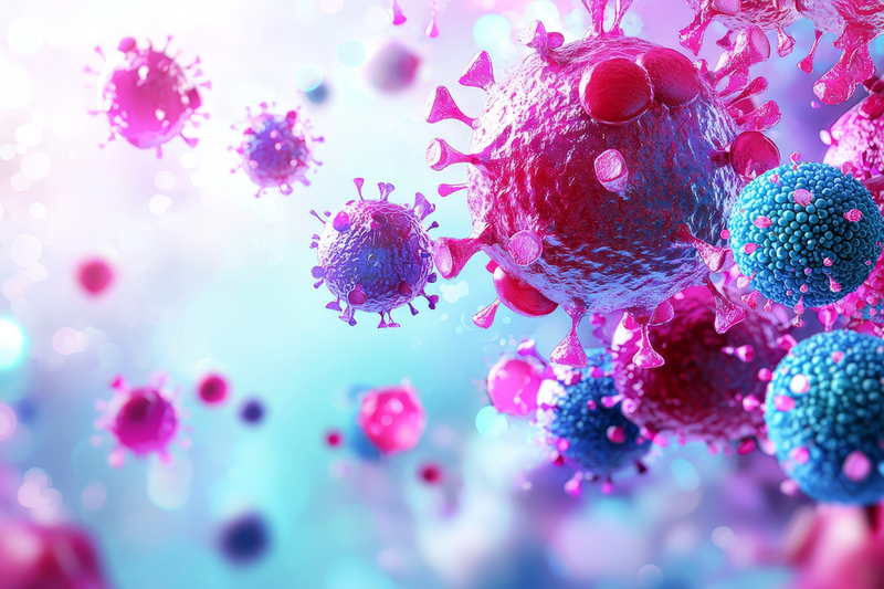 Limula touts benefits of optoporation in cell therapy manufacturing in new Cell Press article