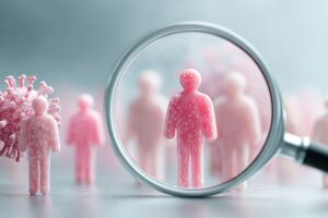 Lindus Health and Quotient Sciences team up to accelerate drug development process