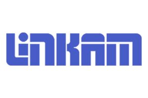 Linkam launches CMS196V4 stage for cryo-CLEM microscopy