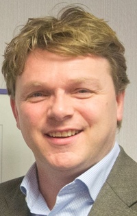 John Schmidt