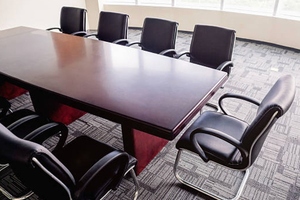 Lipella creates a Scientific Advisory board for oral health